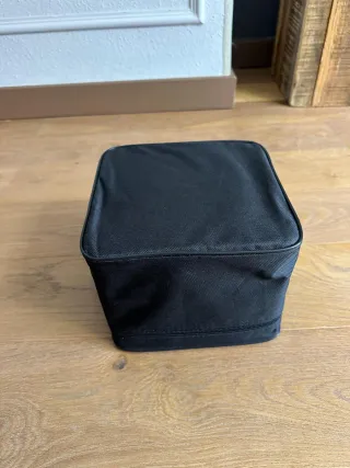 Nivel Láser DeWalt DW089LG Verde