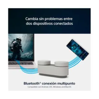 Sistema Cine Portátil Sony HT-AX7