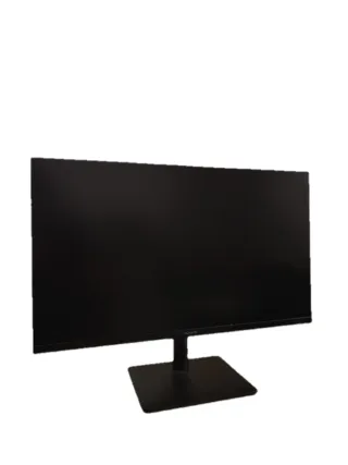 Monitor Huawei Mateview 24