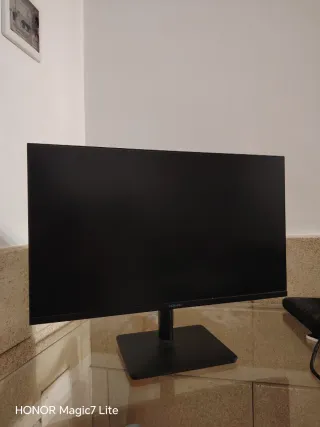 Monitor Huawei Mateview 24