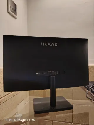 Monitor Huawei Mateview 24
