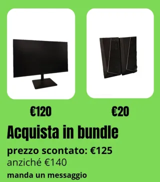 Monitor Huawei Mateview 24