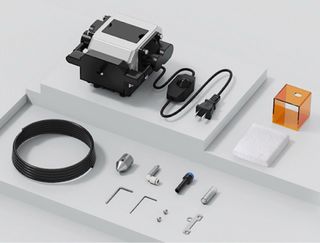 Cortador Láser Diodo 10W XTOOL Valoro cambios