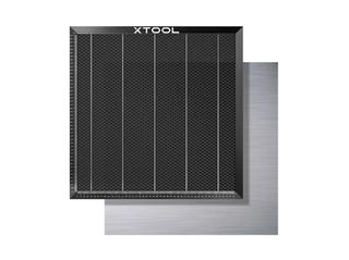 Cortador Láser Diodo 10W XTOOL Valoro cambios