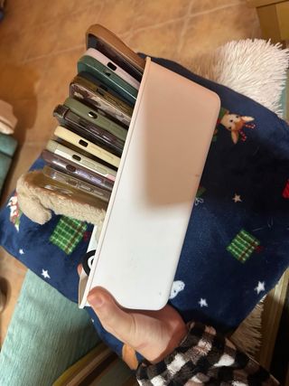 iPhone 14 Pro Max Oro