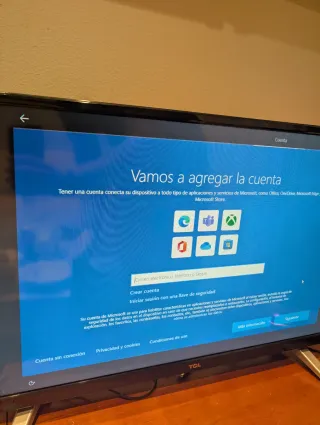 PC Gaming Gigabyte i5 13ª Gen 32GB RAM RTX 4