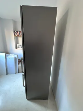 Frigorífico/Nevera Bosch