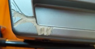 Kurzweil SP2X Piano de escenario