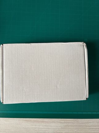 Everdrive super nintendo