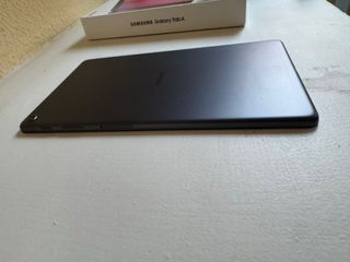 Samsung Galaxy Tab A