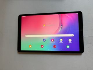 Samsung Galaxy Tab A