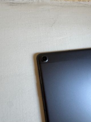 Samsung Galaxy Tab A