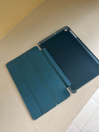 Samsung Galaxy Tab A