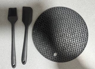 Cecofry Bombastic 6000 Cecotec Freidora Aire