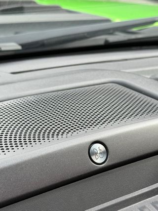 Ford F150 RAPTOR ÚNICO DUEÑO Iva deducible