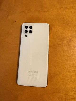 Samsung Galaxy M32 128gb