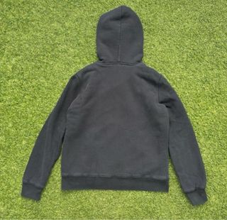 Sudadera Tommy Hilfiger Vintage Talla M