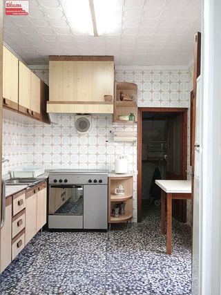 Chalet en alquiler en Onil