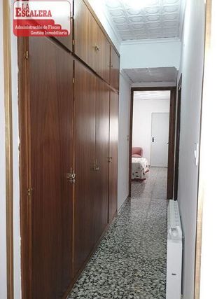 Chalet en alquiler en Onil