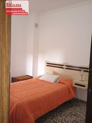 Chalet en alquiler en Onil