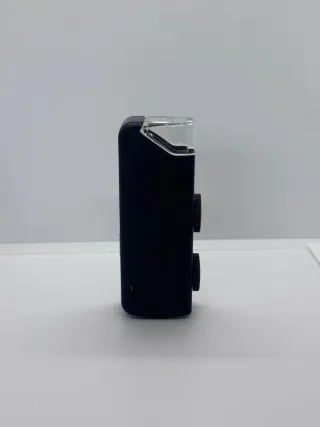 Microscopio de bolsillo