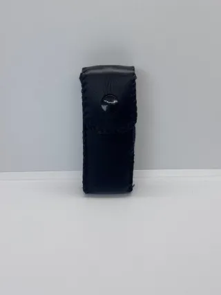 Microscopio de bolsillo