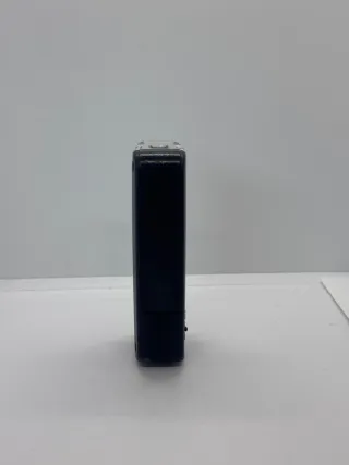 Microscopio de bolsillo