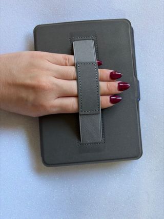 Funda Kindle Paperwhite