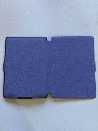 Funda Kindle Paperwhite