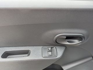 Dacia Dokker 1.6Gasolina/GLP ECO 110CV GPS IVA Inc