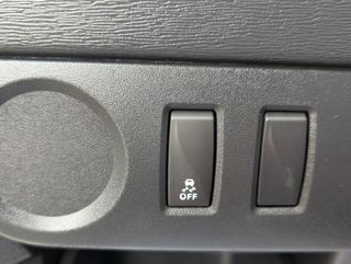 Dacia Dokker 1.6Gasolina/GLP ECO 110CV GPS IVA Inc