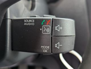 Dacia Dokker 1.6Gasolina/GLP ECO 110CV GPS IVA Inc