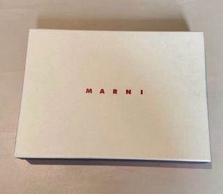 Cartera/bolso pequeño MARNI