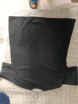 Camiseta Cypress Hill Hip Hop Rap Talla 4XL