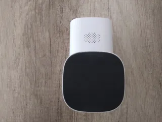 Smart Proyector 4K 4000 lúmenes