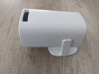 Smart Proyector 4K 4000 lúmenes