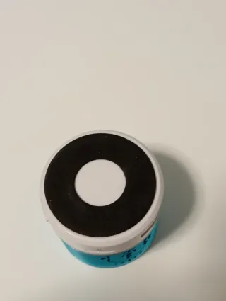 Mini Altavoz portátil Bluetooth