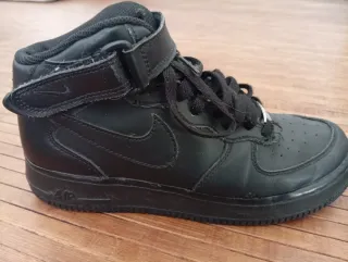 Nike Air Force 1 High donna