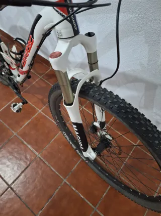 Corratec Superbow 29