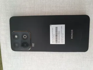 Honor 200 Smart 256GB