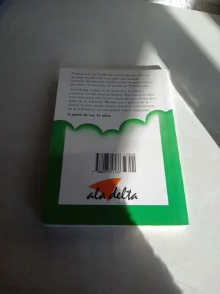 Historias asombrosas