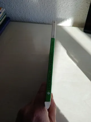 Historias asombrosas