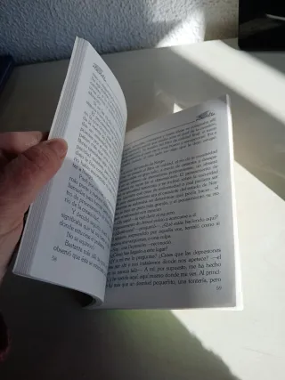 Historias asombrosas