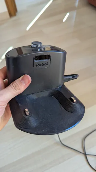 iRobot Roomba 692