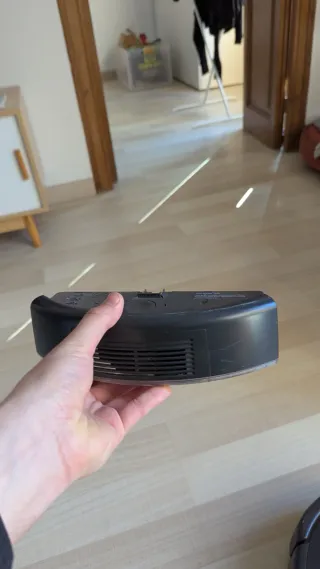 iRobot Roomba 692