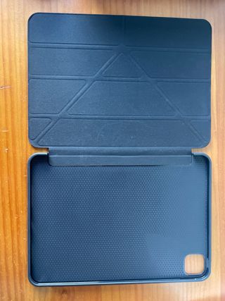 Funda iPad 11 Pro