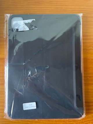Funda iPad 11 Pro