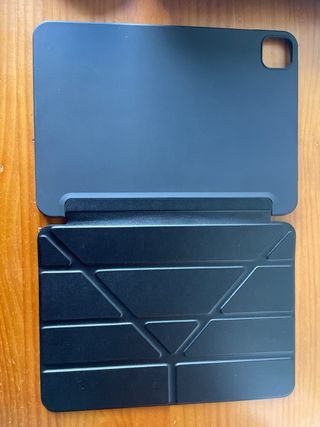 Funda iPad 11 Pro