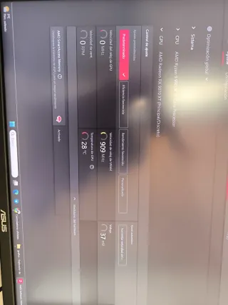 Gigabyte Aorus Elite RX 9070 XT