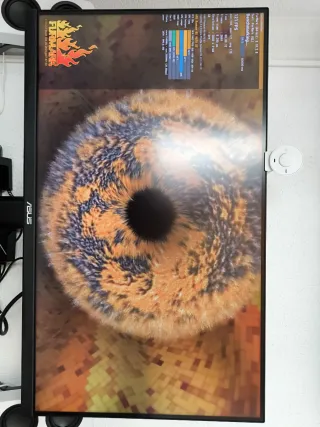 Gigabyte Aorus Elite RX 9070 XT